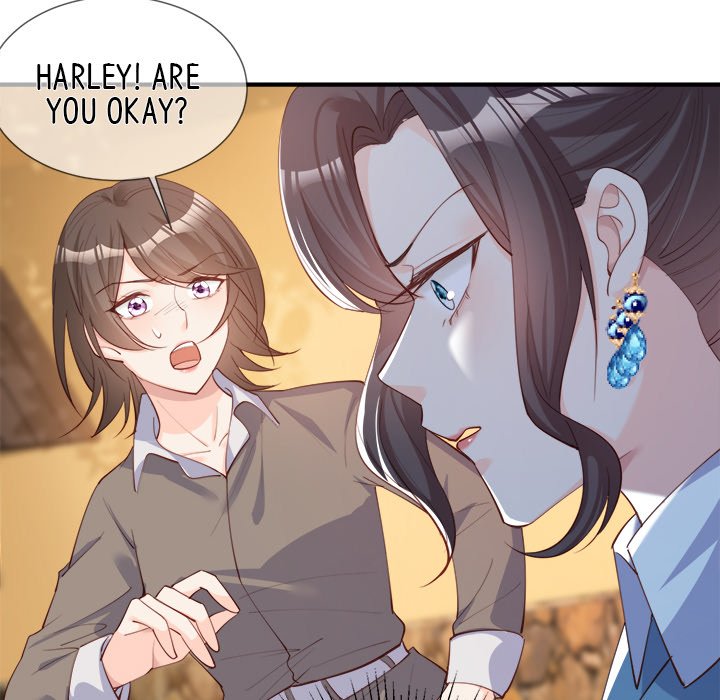 The Celebrity Queen - episode 5 - 19