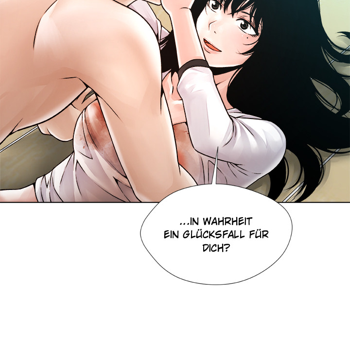 Unverhofft kommt oft - episode 3 - 194
