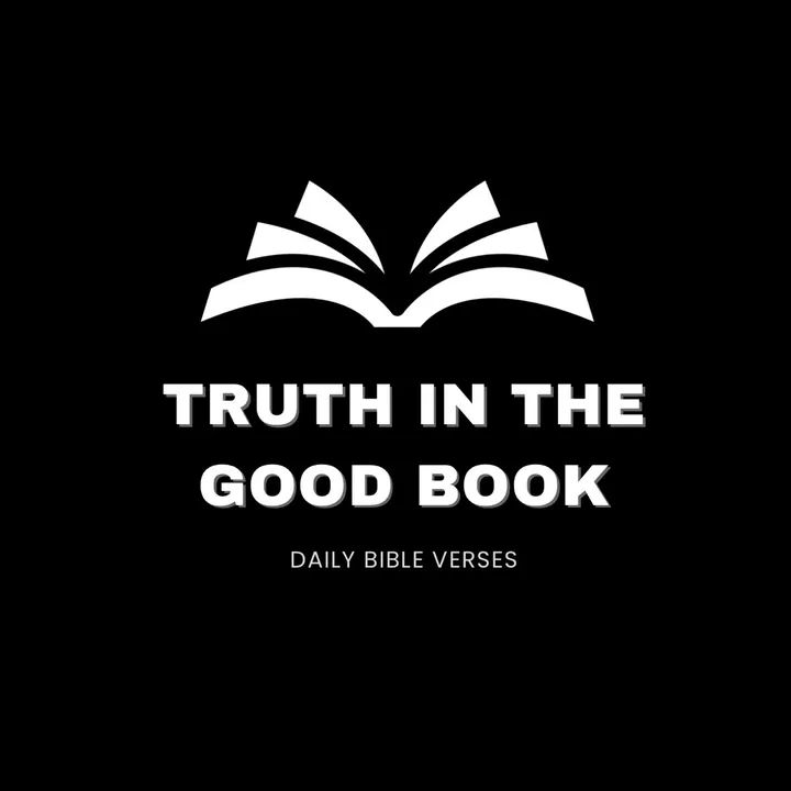 truthinthegoodbook