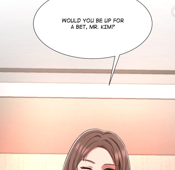 S Battle Master - episode 3 - 14
