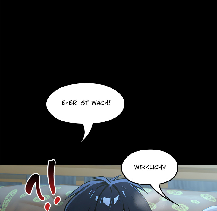 Drachenaura - episode 56 - 237