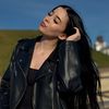 alena_no_ne_shokolad