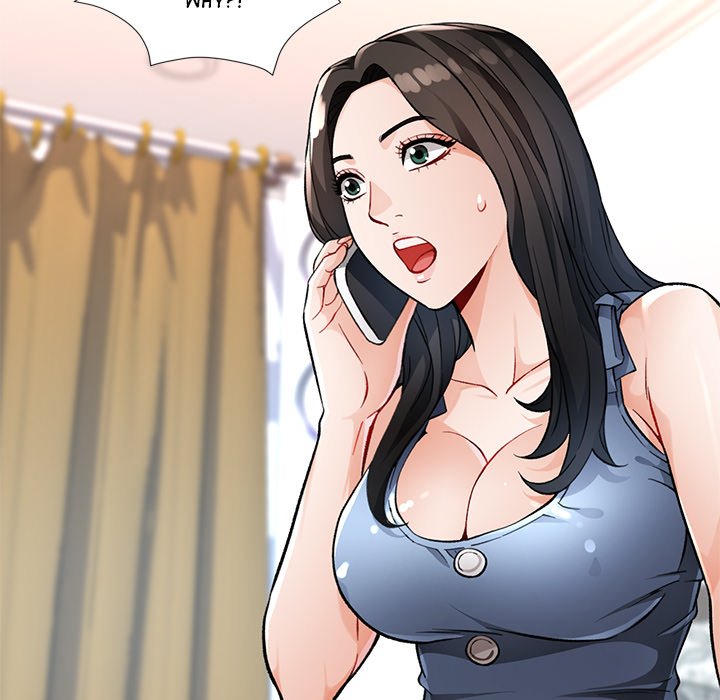 Wait, I'm a Married Woman! - episode 11 - 194