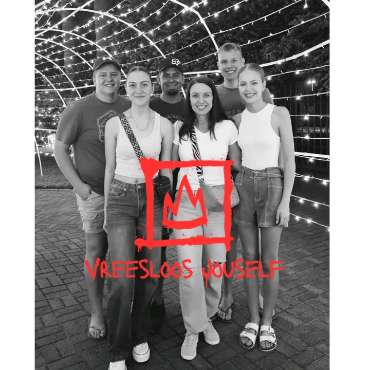 @lizevreesloosjouself