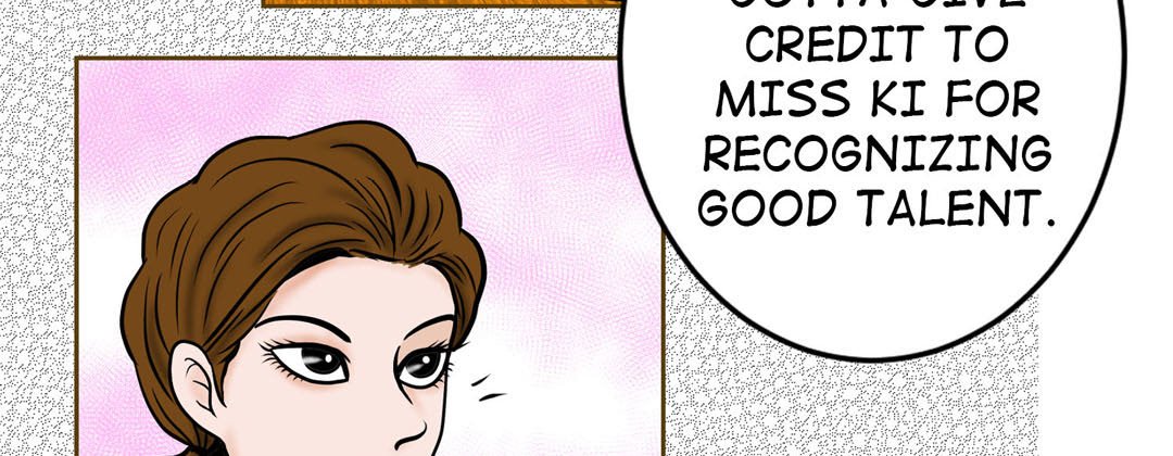 Living with The Wizard - episode 11 - 118