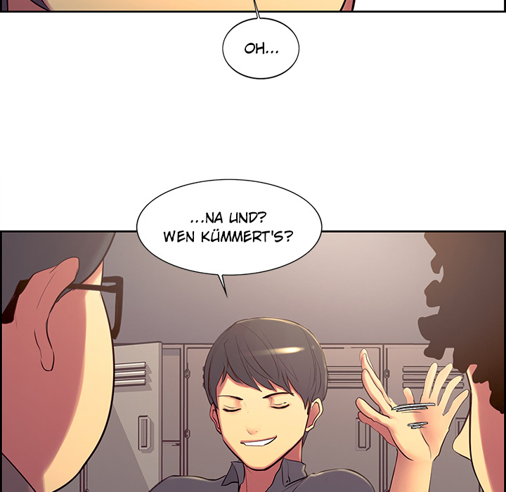 Zahme Damen - episode 8 - 78
