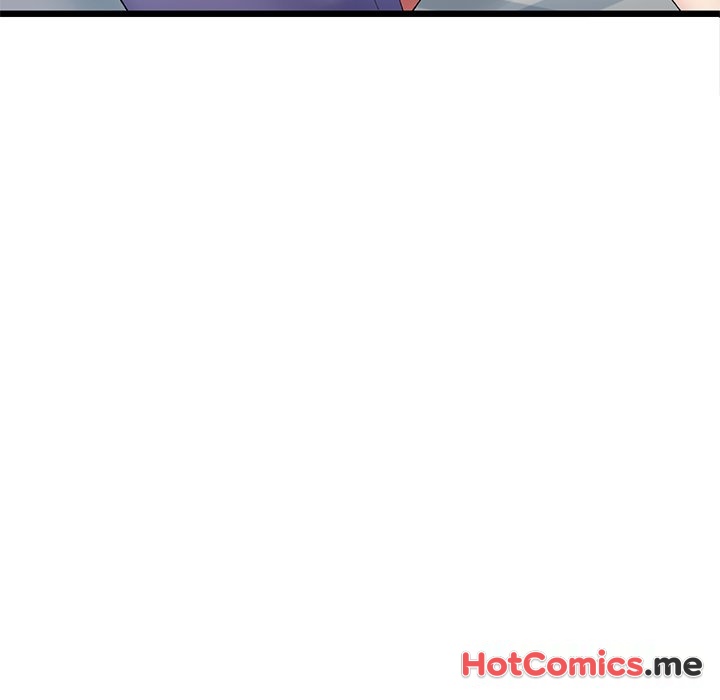 My First and Last - episode 12 - 92