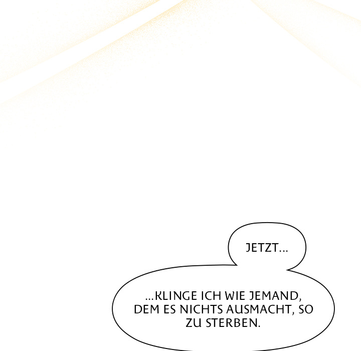 Der Untergrund von Babel - episode 40 - 91