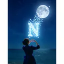 @noreenjutt143