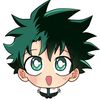 unseriouskikii