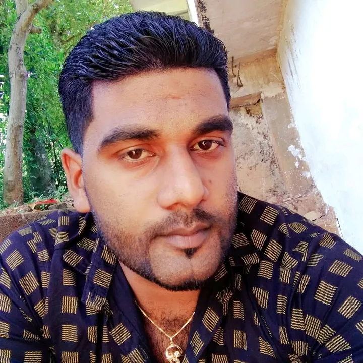 @rockdinesh14