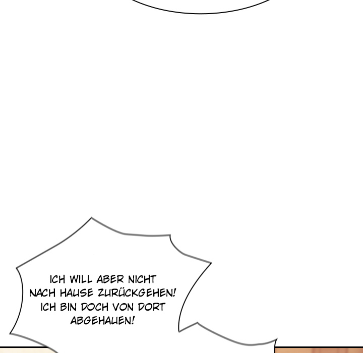 Der Weg zum Altar - episode 19 - 59