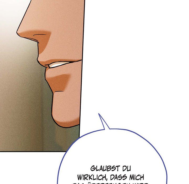 Harte Liebe - episode 121 - 45