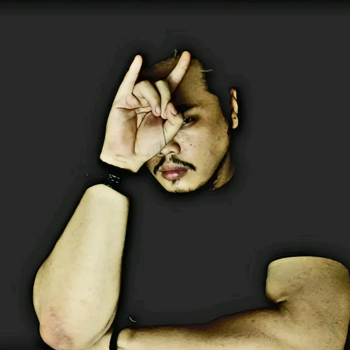 ricky_lie27