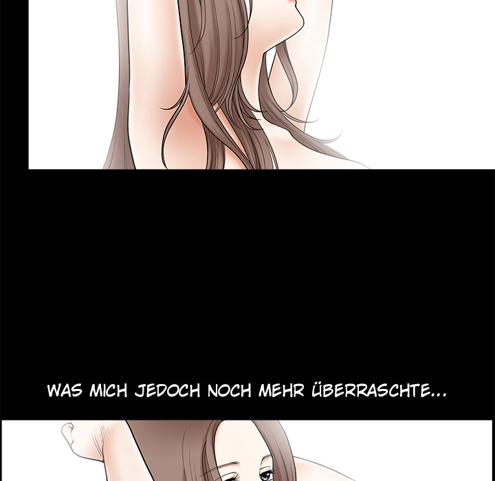 Ohne Worte 2: Die Rückkehr - episode 1 - 96