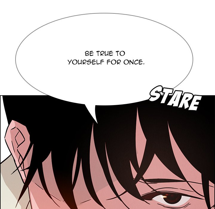 Rain Curtain - episode 8 - 50