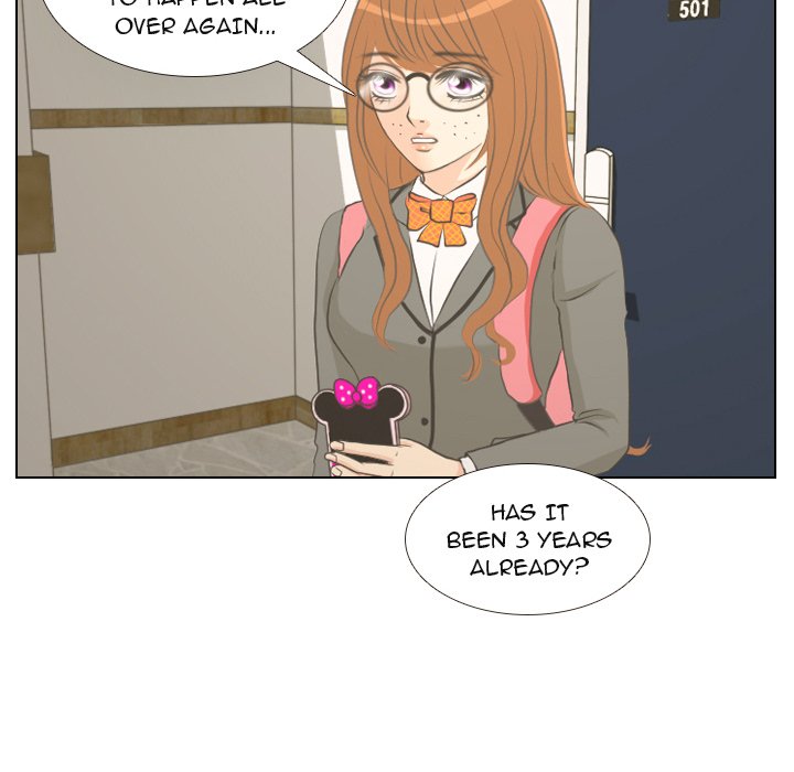 Hold My Hand - episode 1 - 48