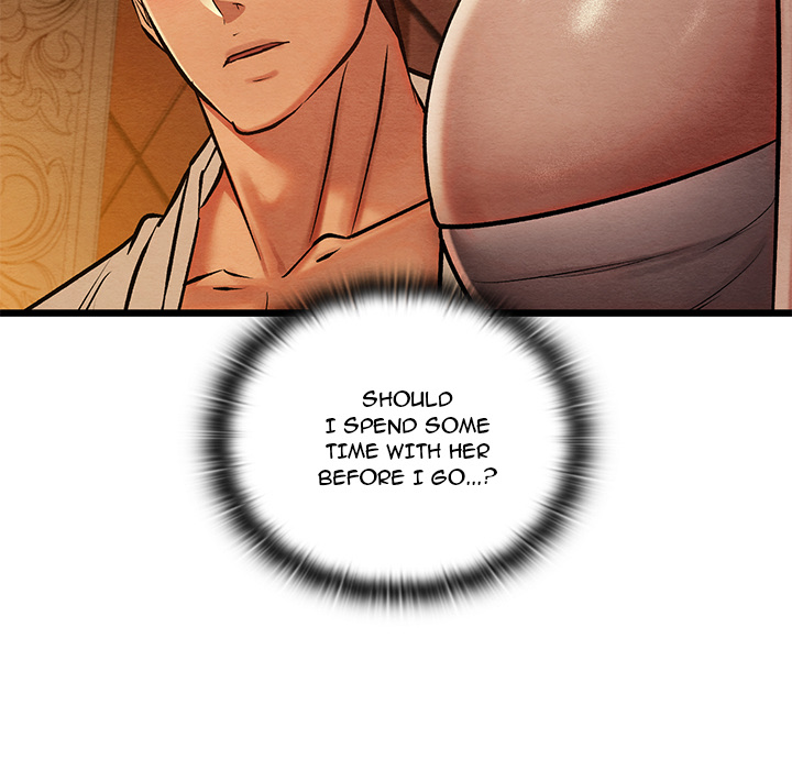 Master of Intimacy - UNCENSORED - episode 22 - 77