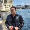 ramin_yeraz11