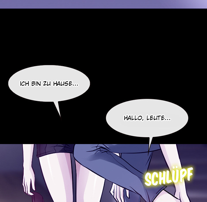 Des Teufels Zunge - episode 48 - 51