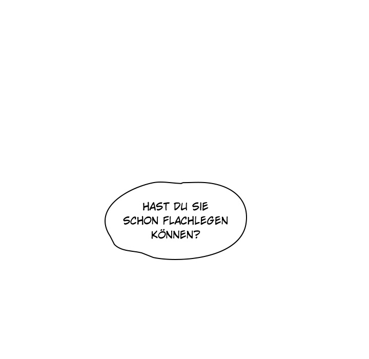 Das Chillige Pärchen - episode 55 - 7