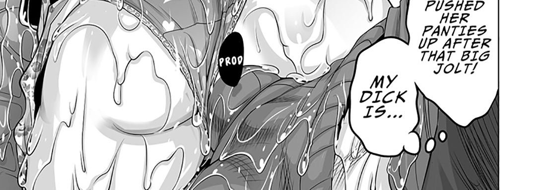 Slipping and Sliding... What if All the Water in the World Turned To Goo? - episode 2 - 23