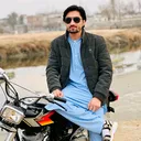 @niamat11226