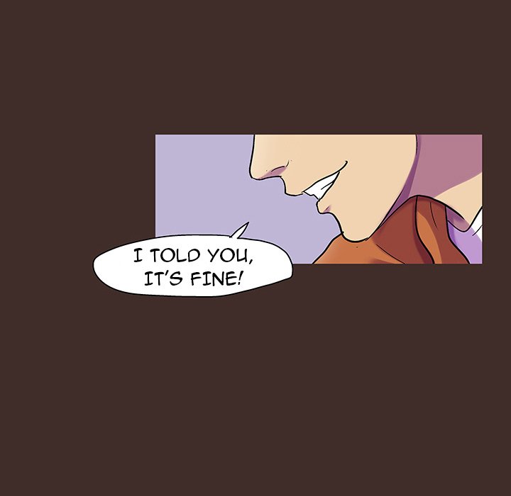 Project Utopia - episode 119 - 8