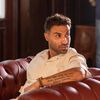 ahmadfahmy_official