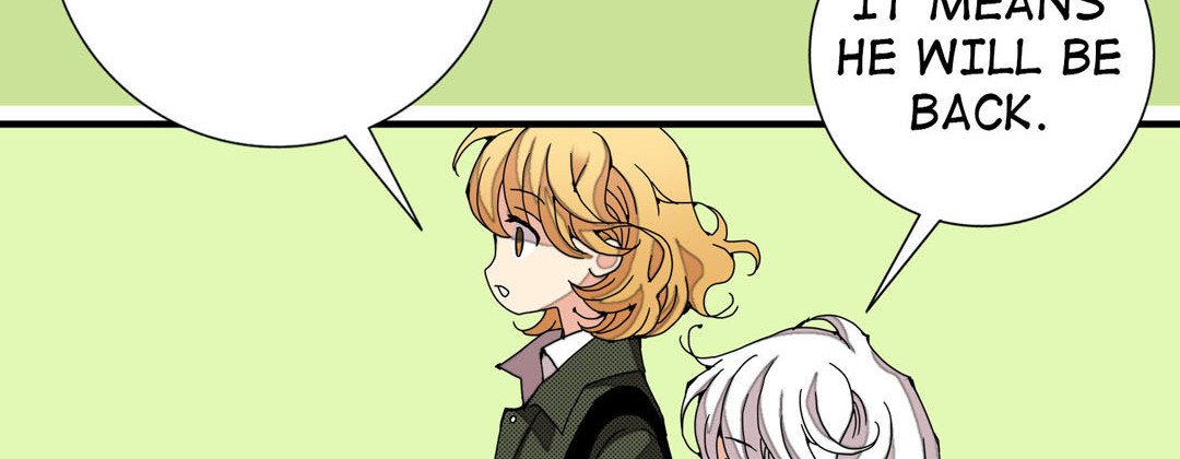 Dokebi Café - episode 13 - 33