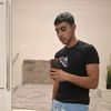 stefan.kocic25