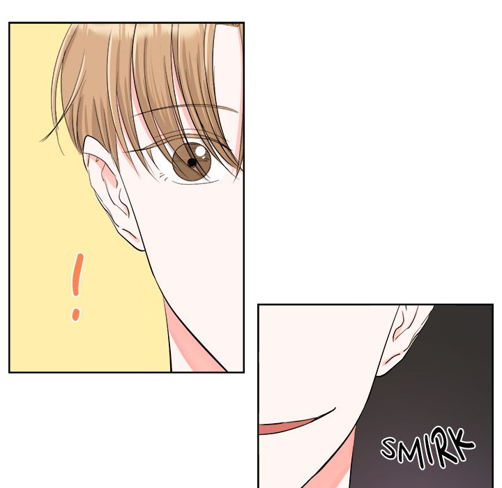 Secrets Between the Sheets [non-adult] - episode 4 - 16