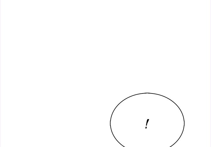 The White Room Season 2 - episode 38 - 3