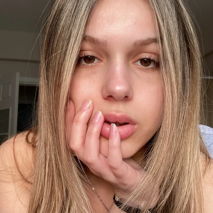 nefiseblk
