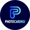 photocardku