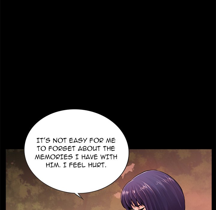 His Return - episode 6 - 88