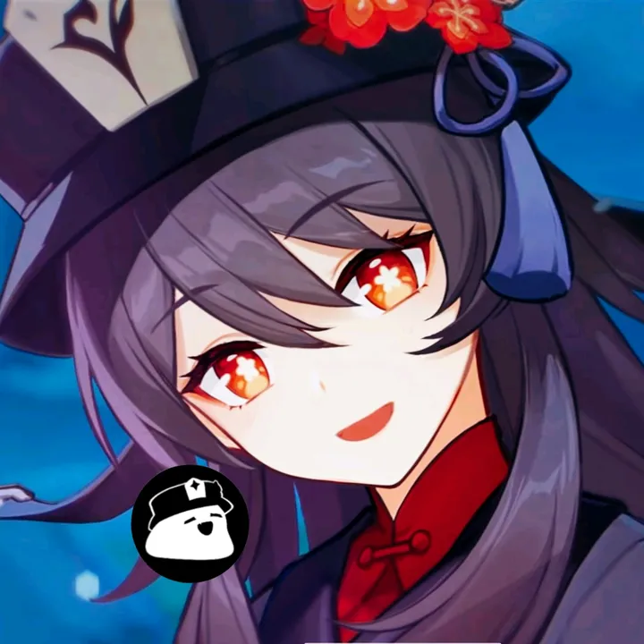 kojarfatur
