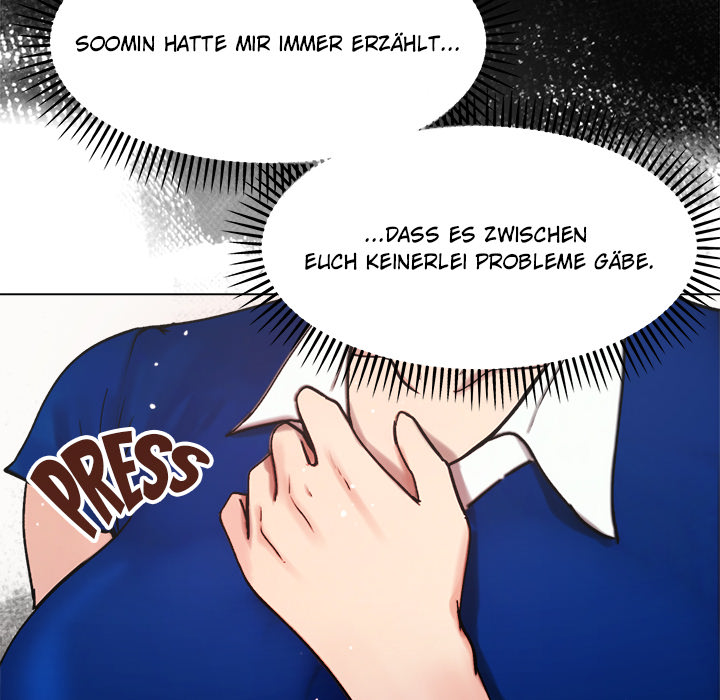 Die Familie meiner Frau - episode 2 - 115