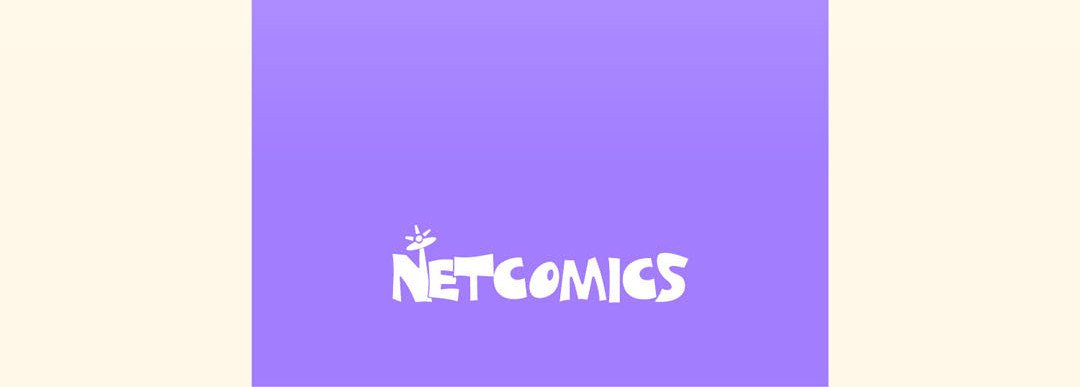 Magic Soup - episode 33 - 7