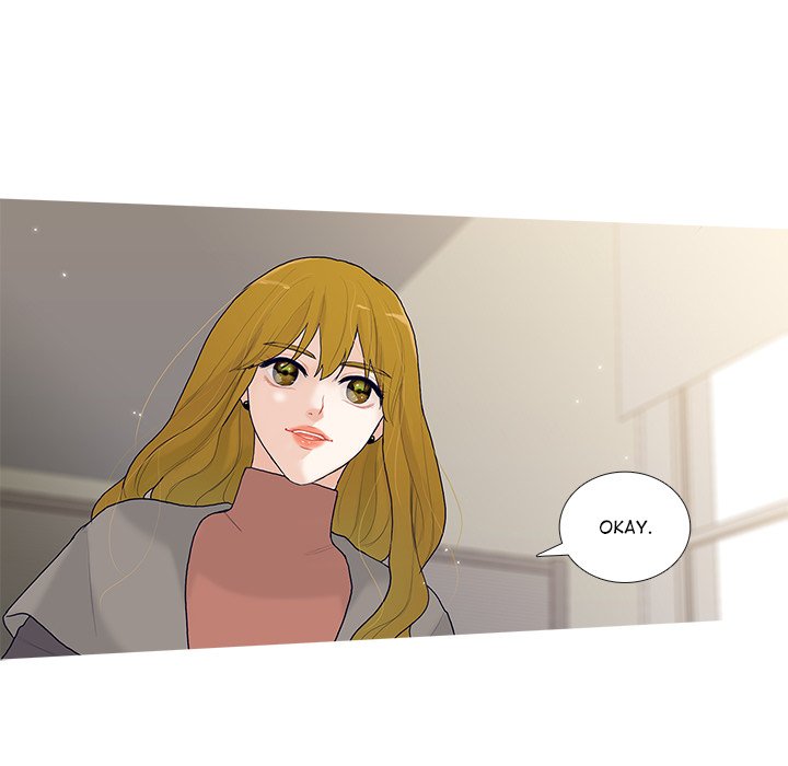 Unrequited Love - episode 6 - 42