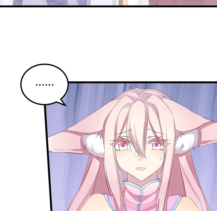 Flowers Whispering - episode 15 - 6