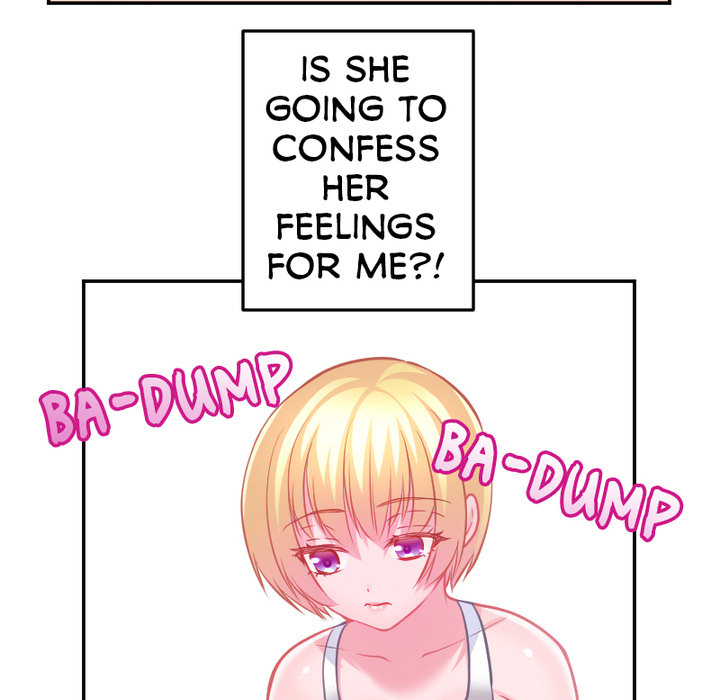 Diet For Sex! - episode 23 - 48