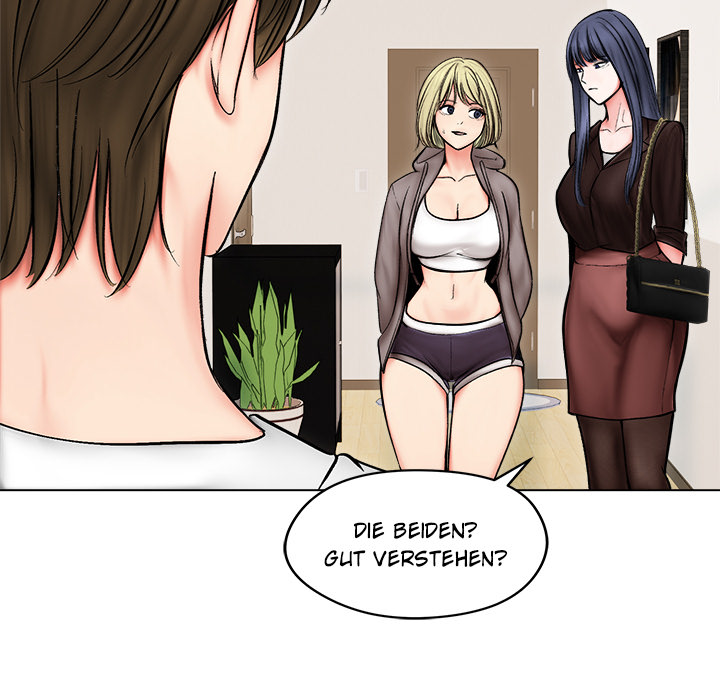 Die Familie meiner Frau - episode 13 - 137
