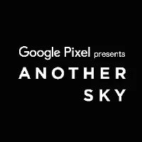 anothersky_ntv