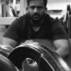 vinnith94