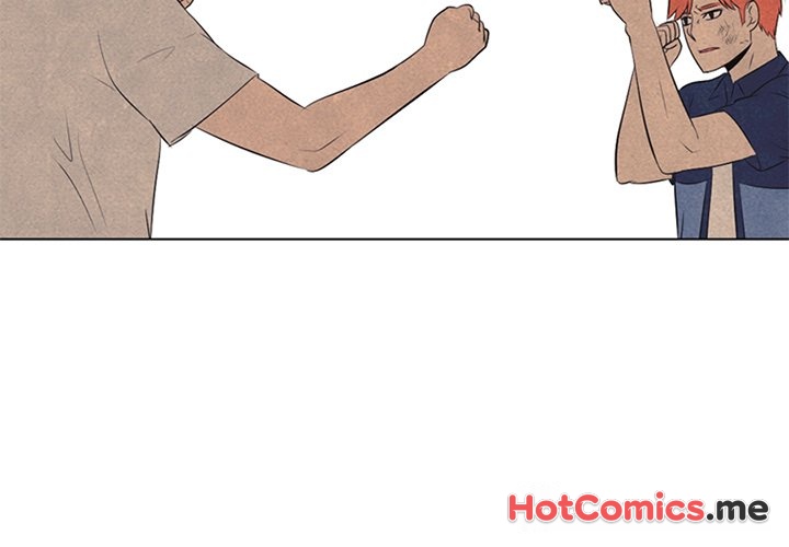 High School Devil - episode 43 - 1