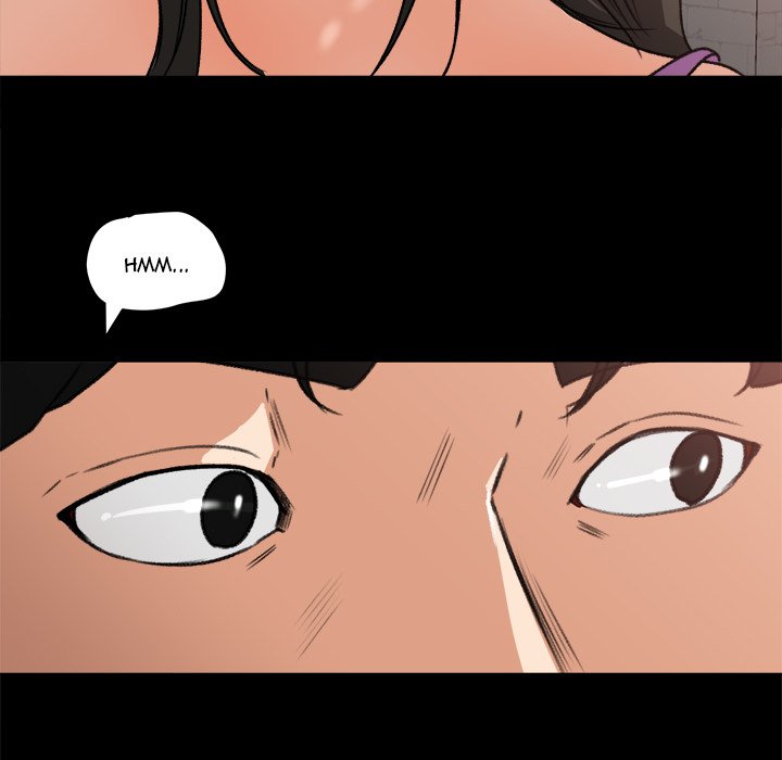 Inside the Uniform - episode 21 - 18