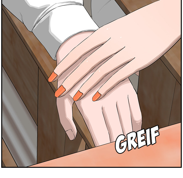 Frisch verheiratet - episode 18 - 179
