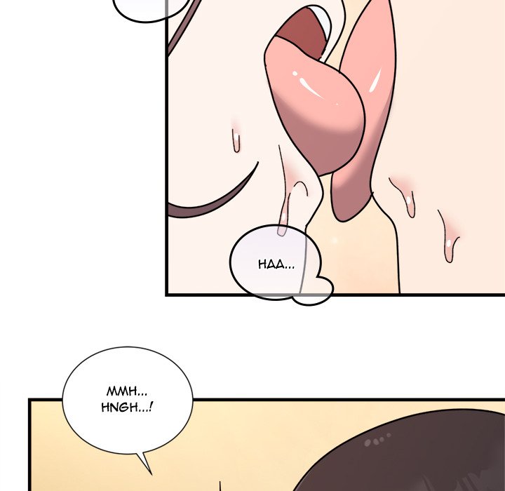 Knot My Secret - episode 4 - 39