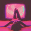 _chatforw_